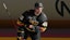 Tomas Hertl Vegas Golden Knights NHL