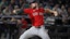 Garrett Crochet Boston Red Sox MLB