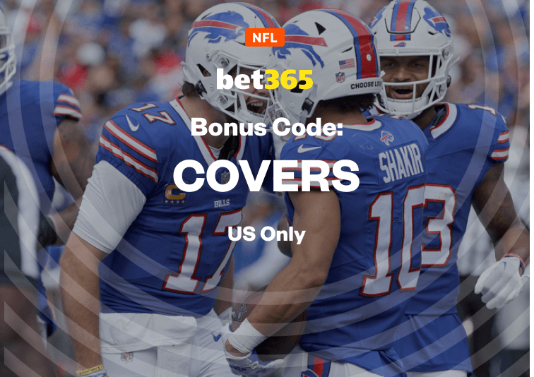 Covers Consensus Nfl