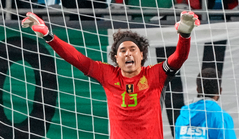 Mexico vs Czechia World Cup Predictions