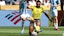 Borussia Dortmund Jobe Bellingham FIFA Club World Cup
