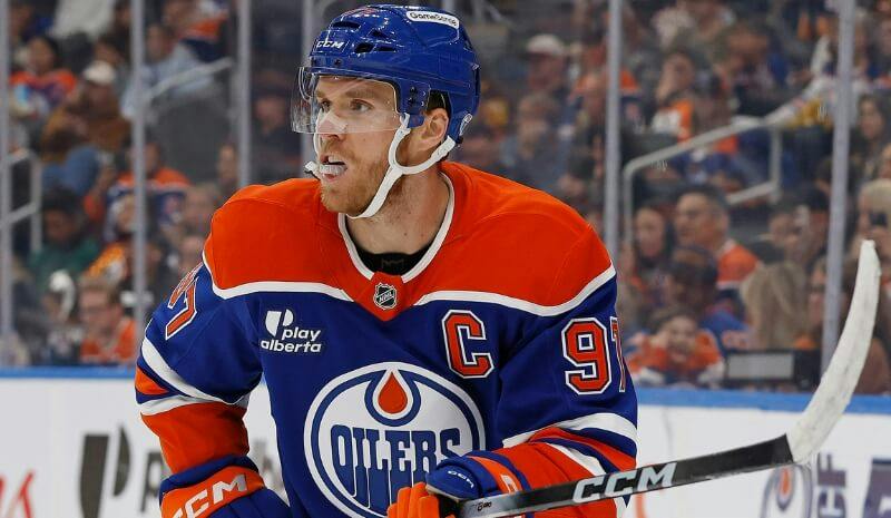 NHL Predictions and Moneyline Picks: Tuesday, Sept. 29