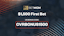 BetMGM bonus code