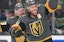 Jonathan Marchessault Vegas Golden Knights NHL