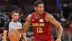 2026 NBA Sixth Man of the Year Odds: Hunter Taking Early Lead
