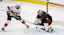Sam Bennett NHL Florida Panthers