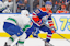 Connor McDavid Edmonton Oilers NHL