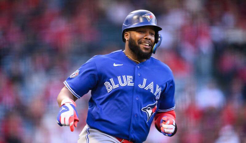 How To Bet - Blue Jays vs Angels Prediction, Odds & Home Run Pick for Today's MLB Game