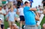 Maverick McNealy Valspar Championship PGA Tour