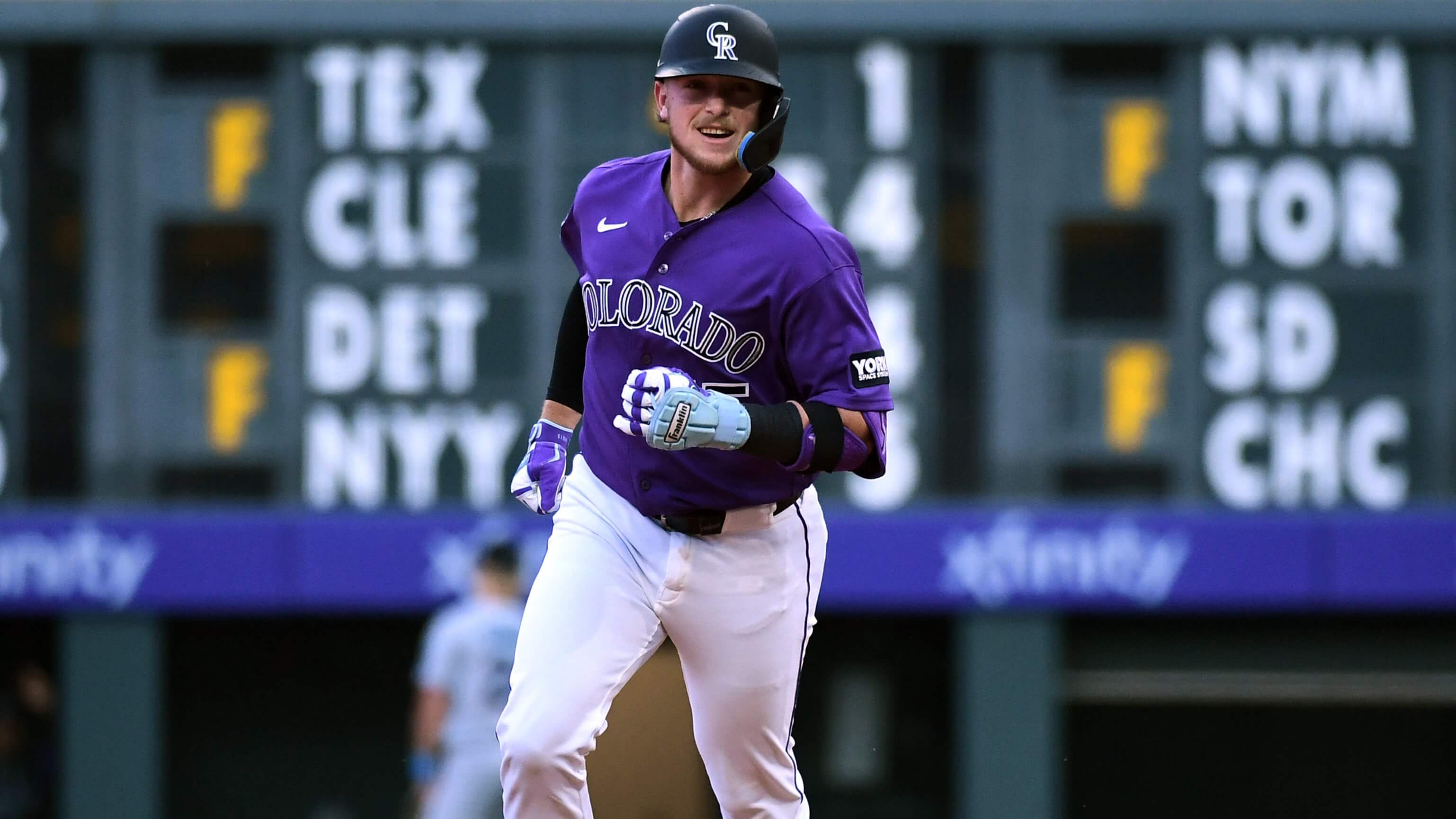 How To Bet - MLB Expert Picks & Baseball Predictions July 8
