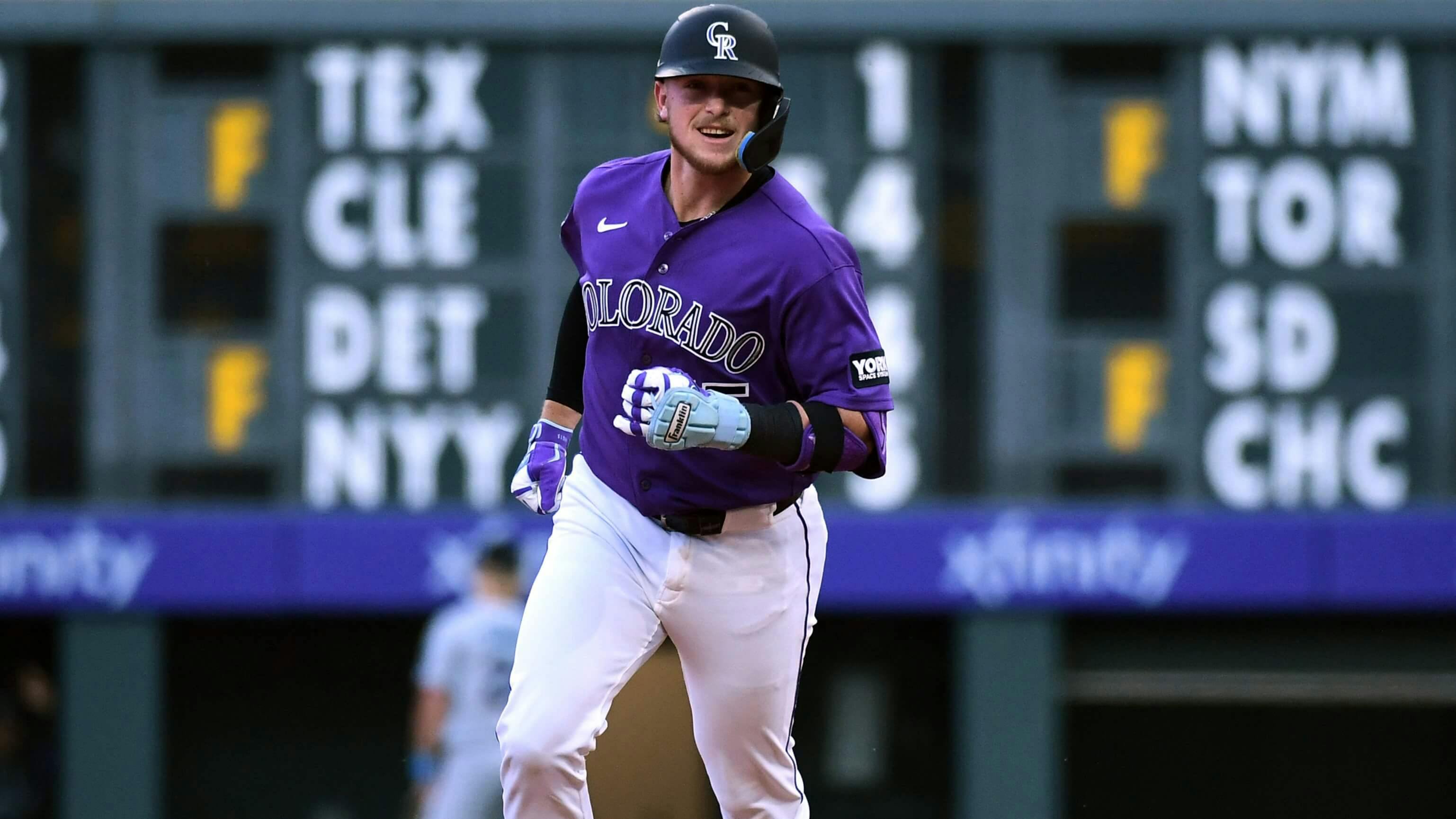 MLB Expert Picks & Baseball Predictions July 8