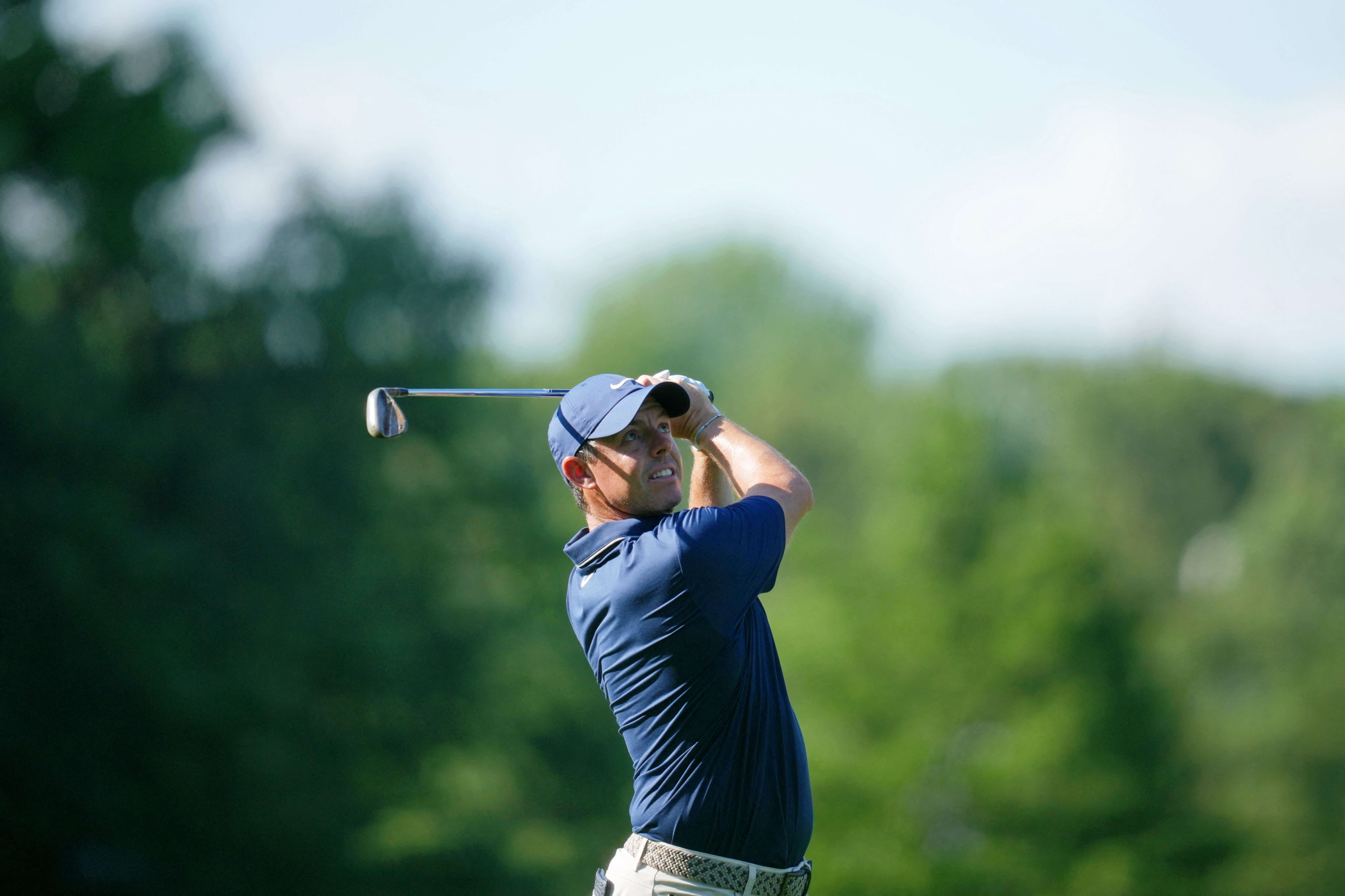 How To Bet - Truist Championship Odds, Picks and Best Bets 2026: Can Anyone Top Rory McIlroy at Quail Hollow?