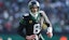 Aaron Rodgers New York Jets NFL