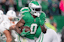 D'Andre Swift Eagles NFL