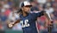 Emmanuel Clase Cleveland Guardians MLB