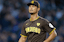 Yu Darvish San Diego Padres MLB