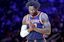 Julius Randle New York Knicks NBA