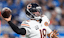Caleb Williams of the Chicago Bears