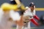 Garrett Whitlock MLB