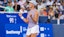 Iga Swiatek Tennis