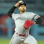 Pablo Lopez Minnesota Twins MLB