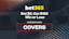 bet365 Bonus Code for Jake Paul vs Julio César Chávez Jr