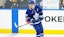 Toronto Maple Leafs NHL Mitch Marner