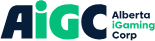 Compliance Regional Logo