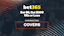 bet365 Bonus Code for Vikings vs Bears