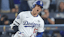 Shohei Ohtani Los Angeles Dodgers MLB