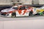 Kyle Larson NASCAR Cup Series playoffs