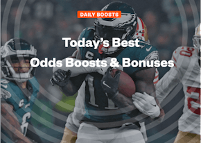 sportsbook.draftkings.com/static/promos/images/202