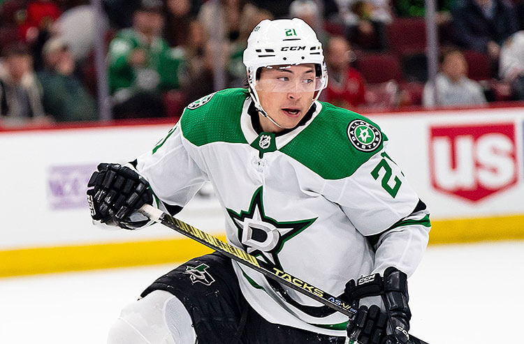 Stars vs Golden Knights Predictions, Picks, and Odds for Friday’s NHL Playoff Game 