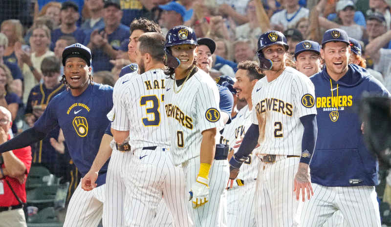 How To Bet - MLB Predictions and Moneyline Picks for Monday, August 10