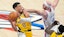 NBA Finals odds Tyrese Haliburton Alex Caruso