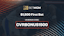 BetMGM Bonus Code for Timberwolves vs Lakers Game 5