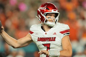 College Football Player Props & Best Bets for Week 10 Early Games Today