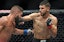 Yair Rodriguez UFC 284