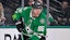 Mikko Rantanen Dallas Stars NHL