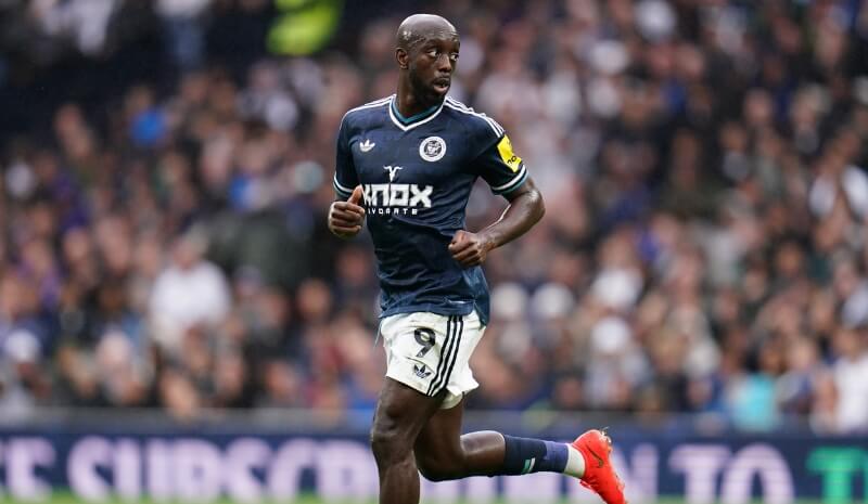 How To Bet - Premier League Picks 2026-27: Best Bets, Predictions & Futures Odds