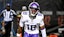 Justin Jefferson Minnesota Vikings NFL