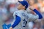 Walker Buehler MLB Los Angeles Dodgers