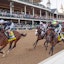 Kentucky Derby