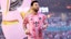 Inter Miami CF soccer Lionel Messi