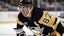 Sidney Crosby NHL Pittsburgh Penguins