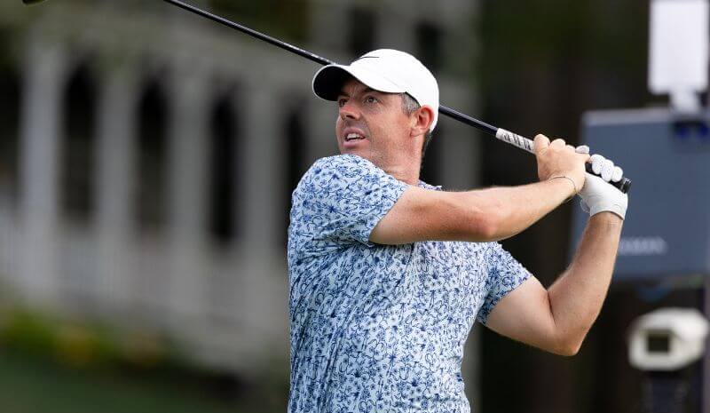 How To Bet - Golf Picks, Best Bets & PGA British Open Predictions at Royal Portrush