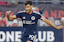 Carles Gil New England Revolution MLS