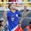 Christian Pulisic USA