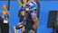 Jahmyr Gibbs Detroit Lions NFL