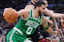 Jayson Tatum Boston Celtics NBA